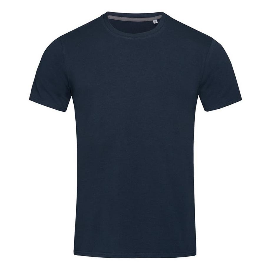 Stedman T-Shirt