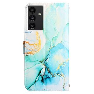 Cover-Discount  Galaxy A54 - Handyhülle Marble 