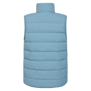 Mountain Warehouse Gilet imbottito Rocko  