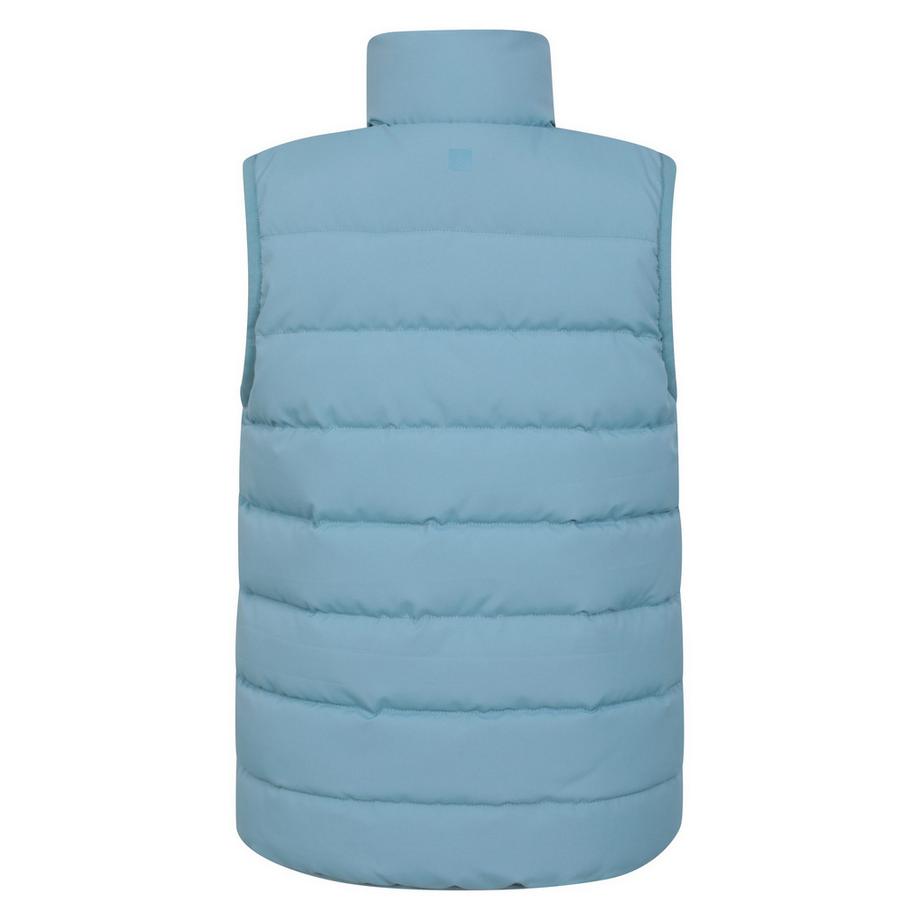 Mountain Warehouse Rocko Wattierte Weste  