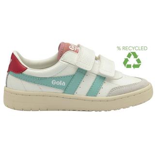 gola  Sneakers Falcon Strap 