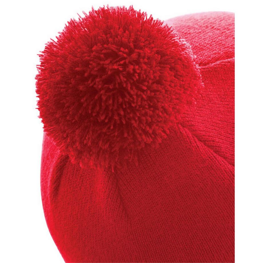 Beechfield Bonnet Original  