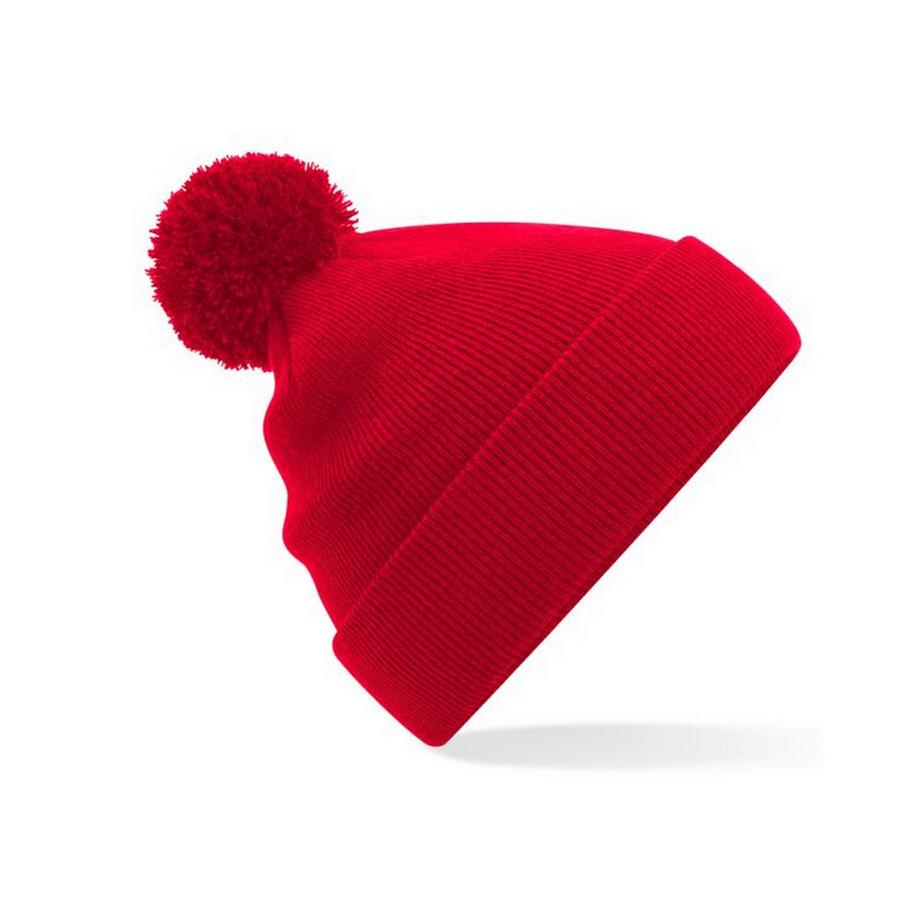 Bonnet Original