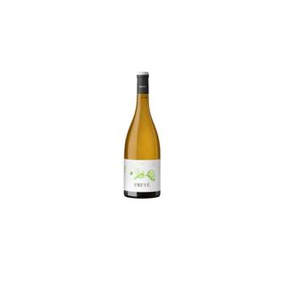 Vallformosa 2022, Freyé Parellada - Muscat D.O. Pénédes, Penedes DO  
