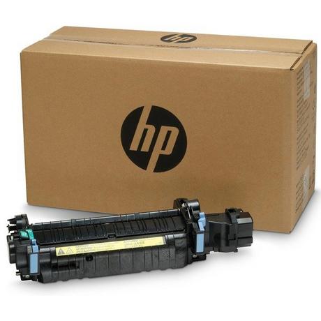 Hewlett-Packard  HP Fuser CE247A Color LJ CP4025 