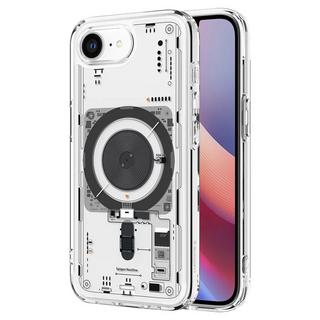 spigen  MagSafe Hülle iPhone 16e 