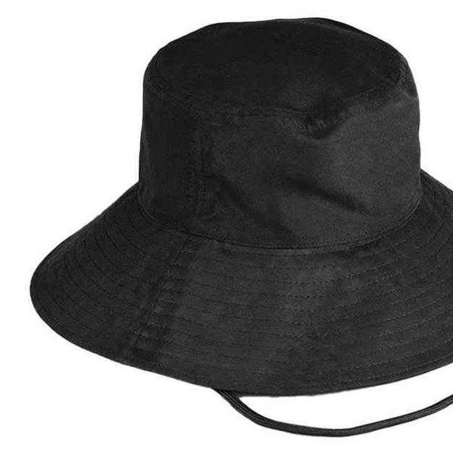 Beechfield Chapeau d'été à large bord  