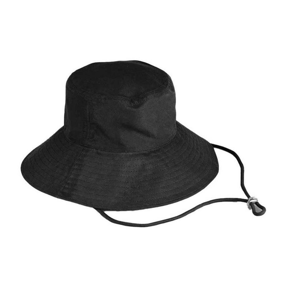 Chapeau D'été