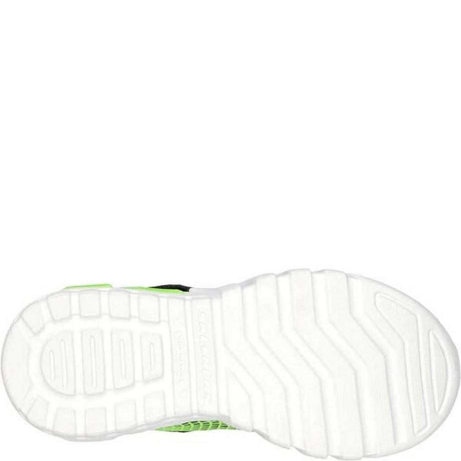 SKECHERS Scarpe Sportive Flexglow Elite  