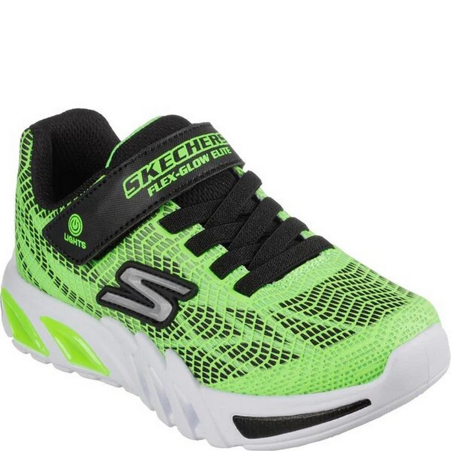 Flexglow Elite Vorlo Scarpe Sportive