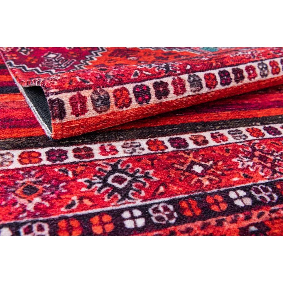 Hadorn Teppich Kriens Attai  