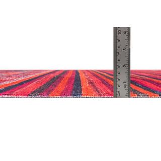 Hadorn Teppich Kriens Attai  