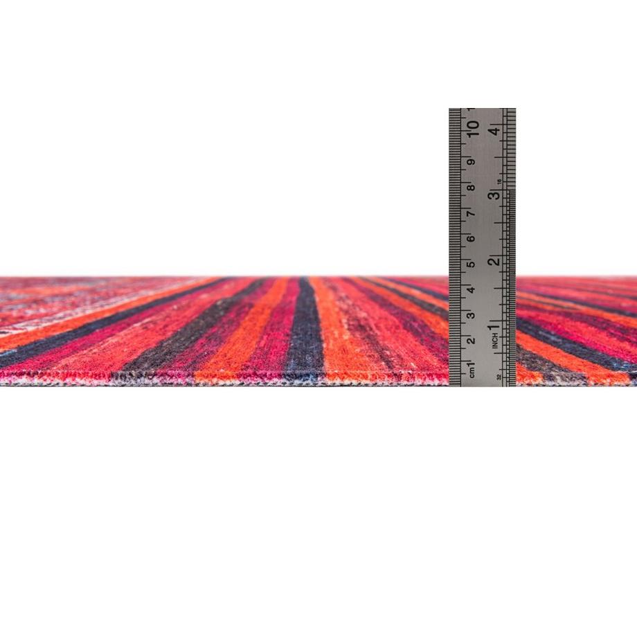 Hadorn Teppich Kriens Attai  