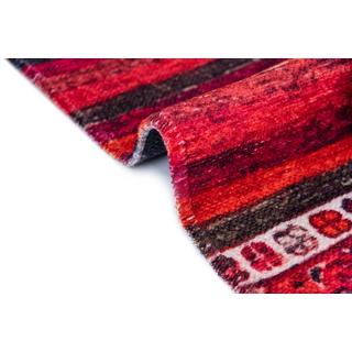 Hadorn Teppich Kriens Attai  