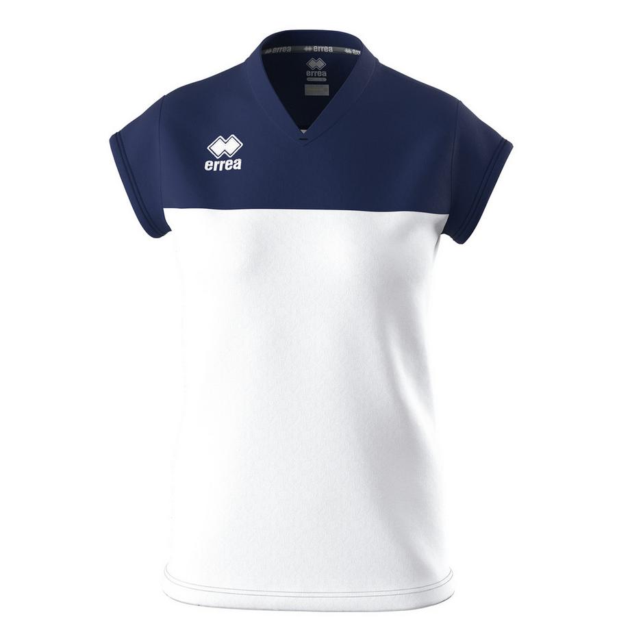 errea  maglia da bessy 