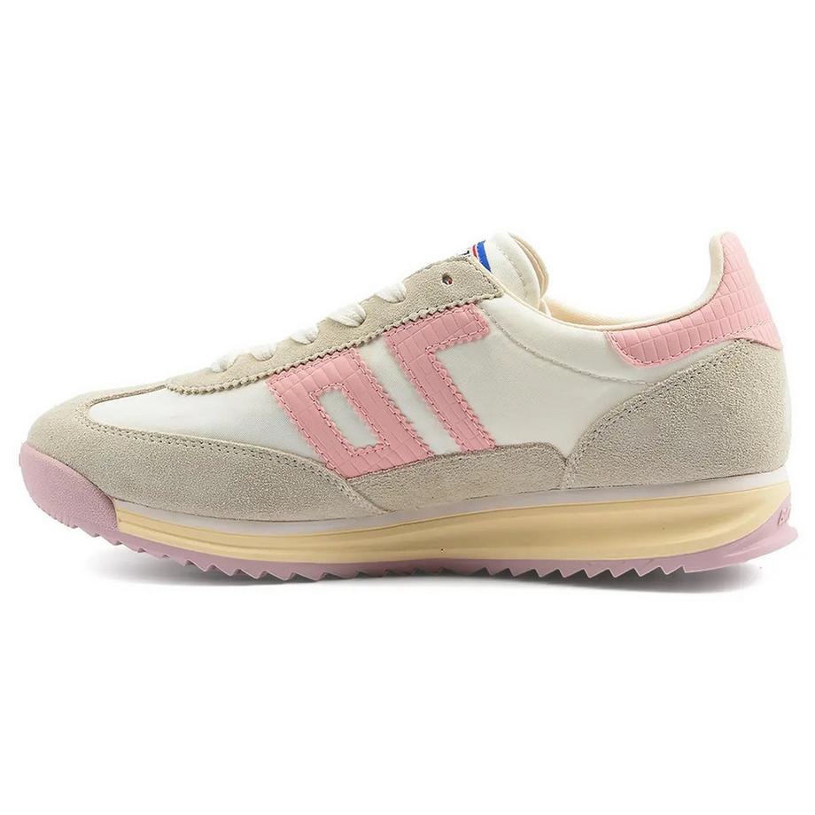Back 71 Jogger 26 Sneaker  