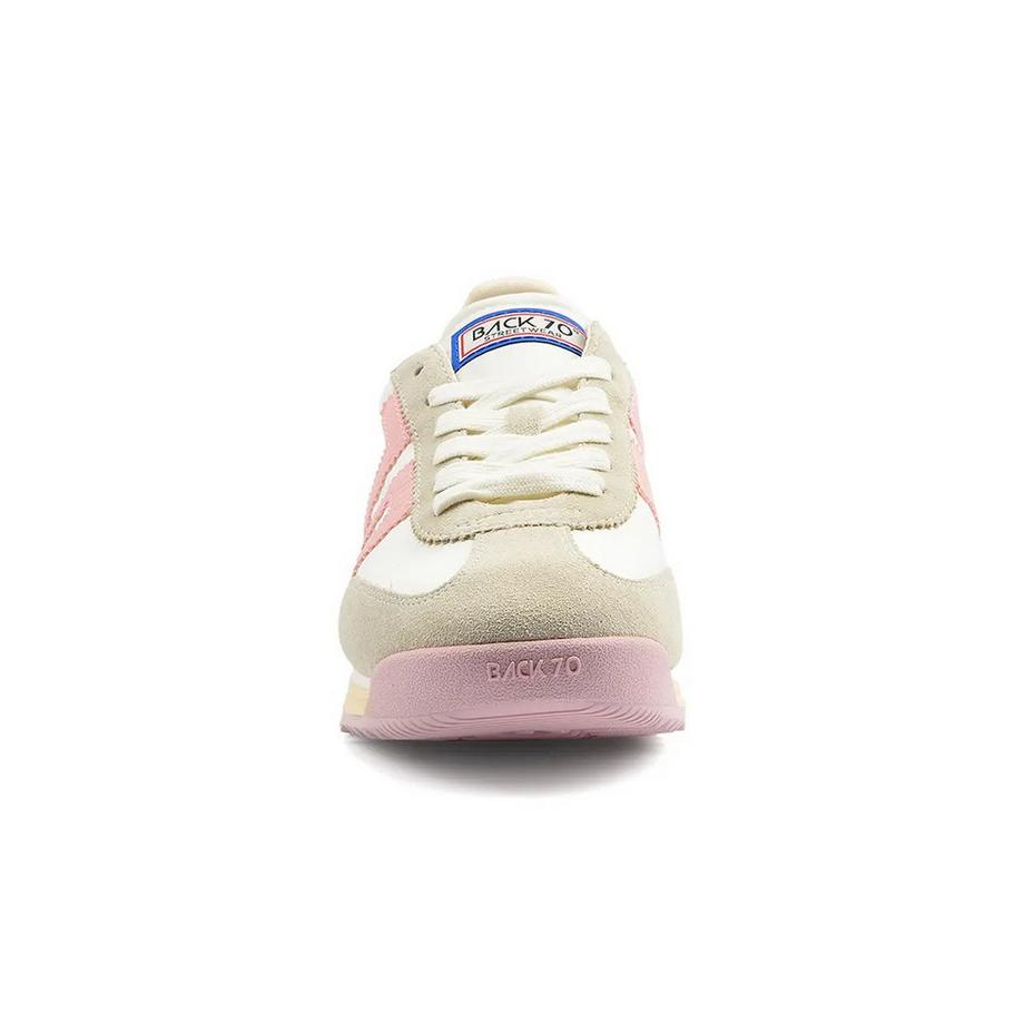 Back 71 Jogger 26 Sneaker  
