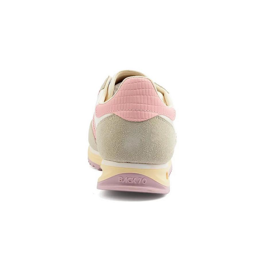 Back 71 Jogger 26 Sneaker  