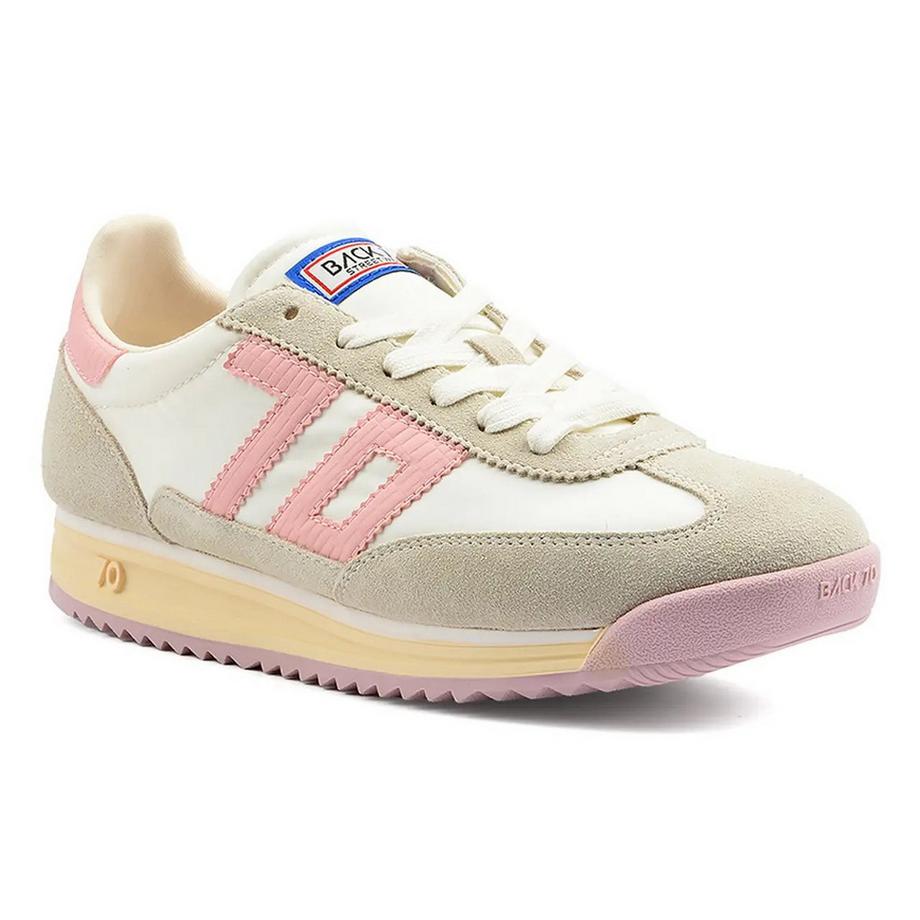 JOGGER 26-40