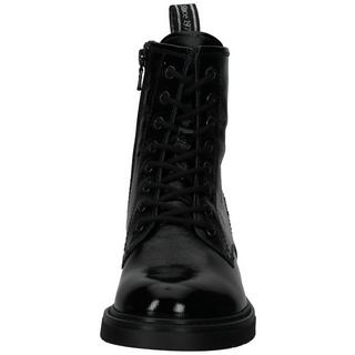 Nero Giardini  Stiefelette I309180D 