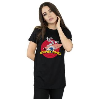 LOONEY TUNES  TShirt 