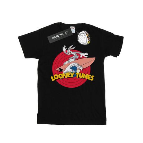 LOONEY TUNES  Tshirt 