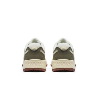 saucony  sneakers grid peak 