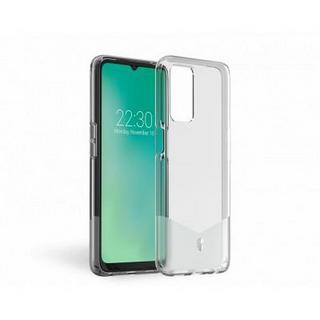 Force Power  Coque pour Oppo A16 / A16S / A54S 