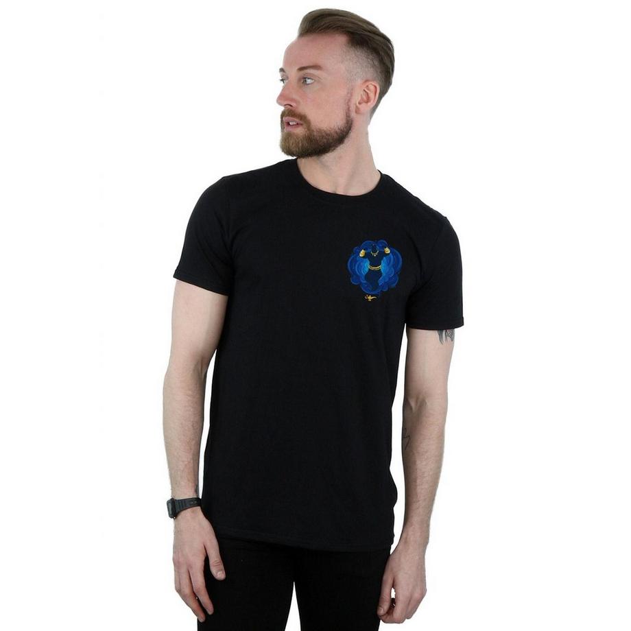 Disney Bedrucktes T-Shirt  