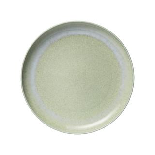 like. by Villeroy & Boch Assiette plate Perlemor Alga  
