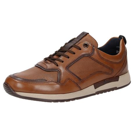 Sioux  Sneaker Rojaro-713 