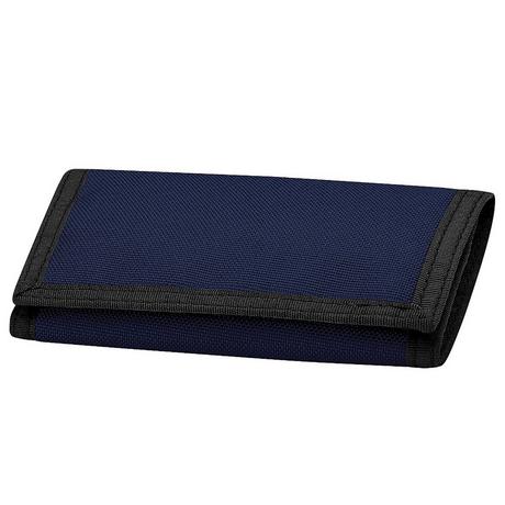 Bagbase  Portefeuille (Lot de 2) 