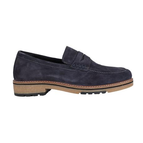 ara  Alessio - Leder loafer 