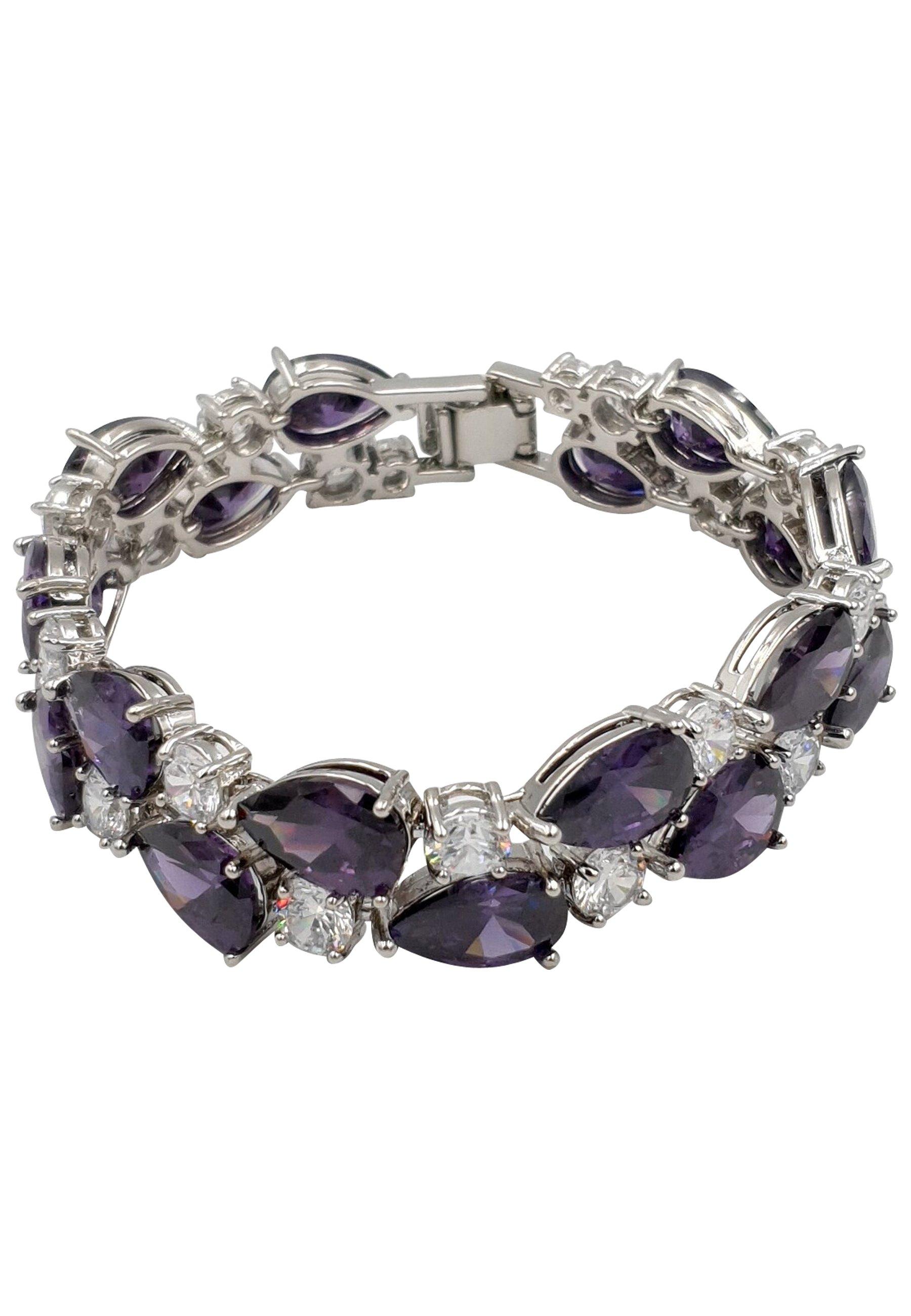 HEBE JEWELS  Bracciale per feste e matrimoni 