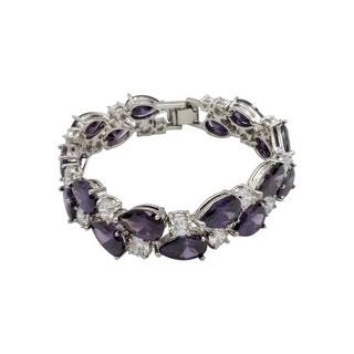 HEBE JEWELS  Bracciale per feste e matrimoni 