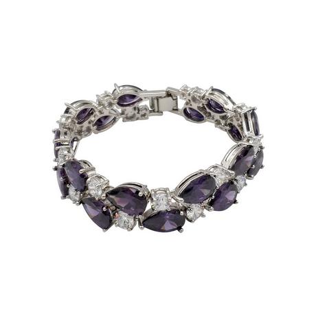 HEBE JEWELS  Bracciale per feste e matrimoni 