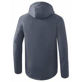 Erima Team Winterjacke  