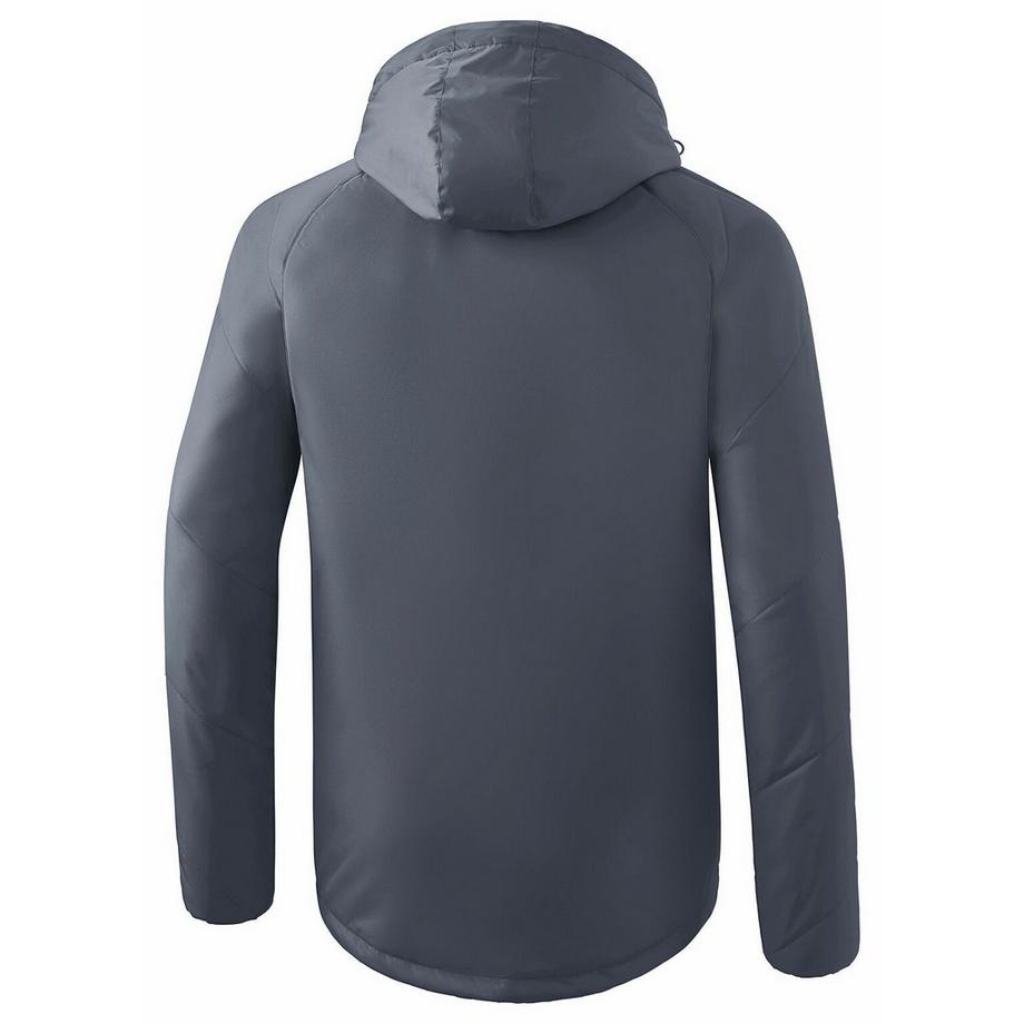 Erima Team Winterjacke  