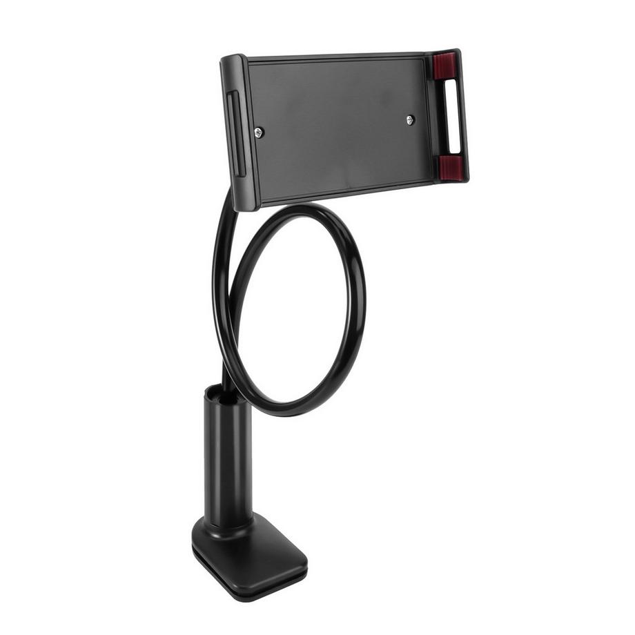 Avizar  Supporto da tavolo universale flessibile 