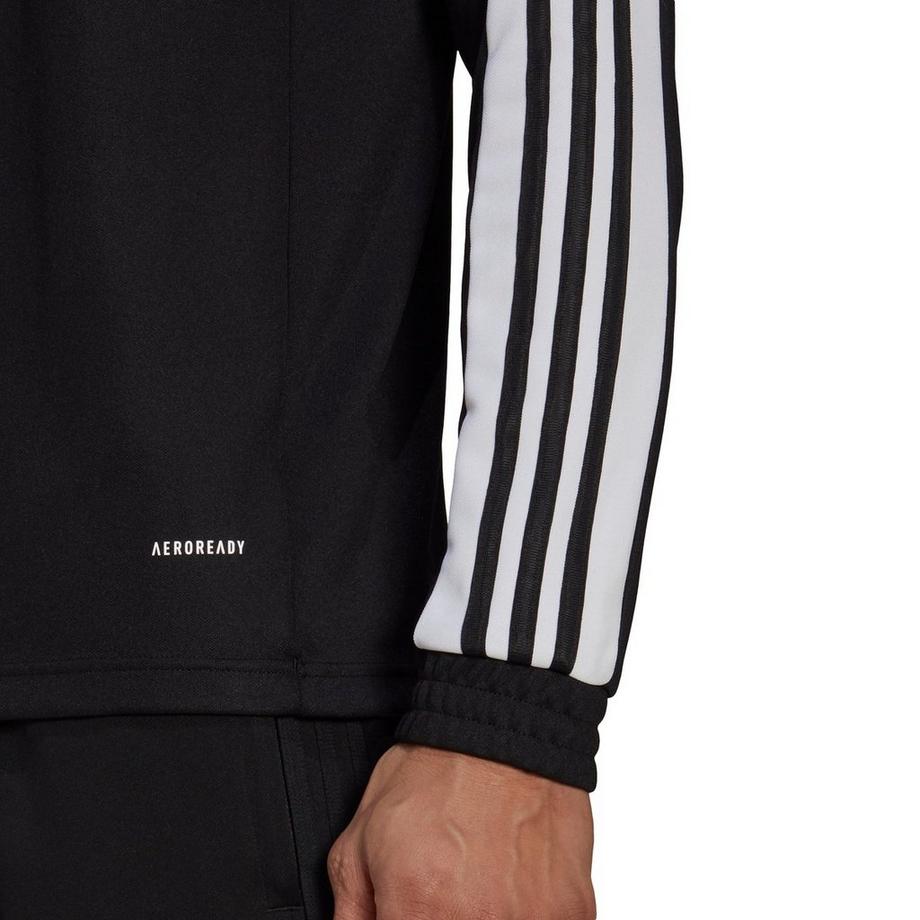 adidas  Trainingsjacke Squadra 21 