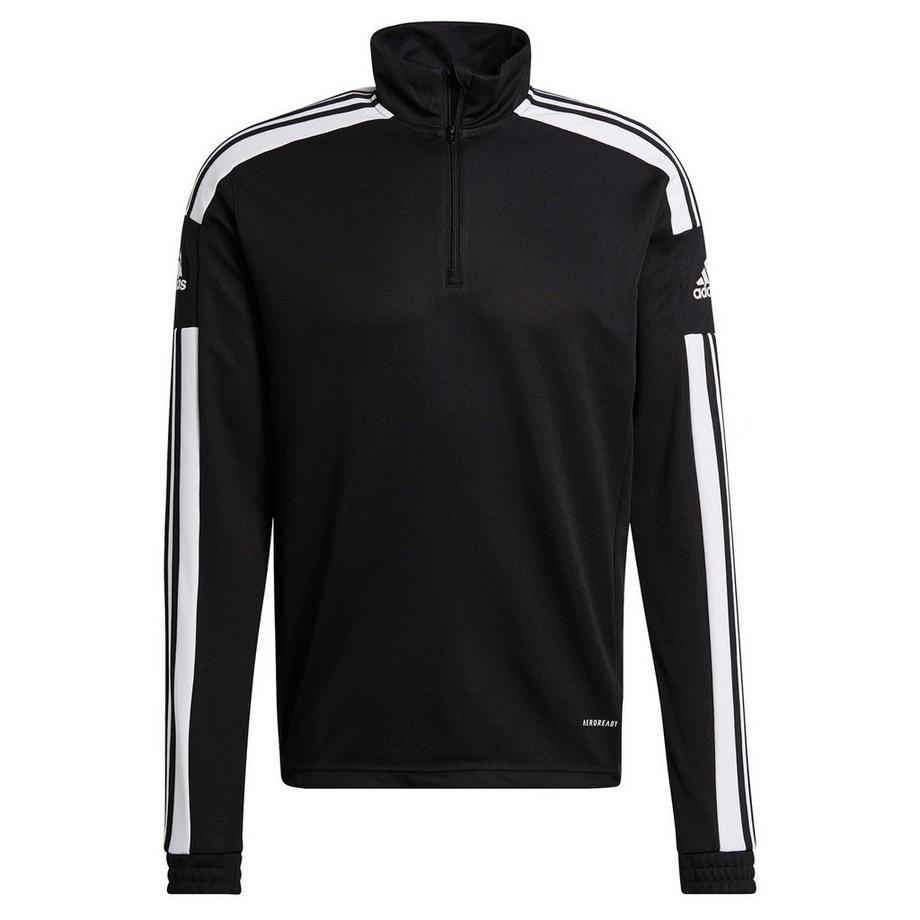 adidas  Trainingsjacke Squadra 21 