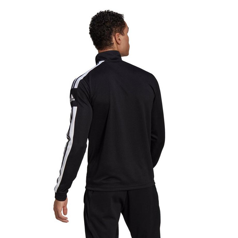adidas  Trainingsjacke Squadra 21 