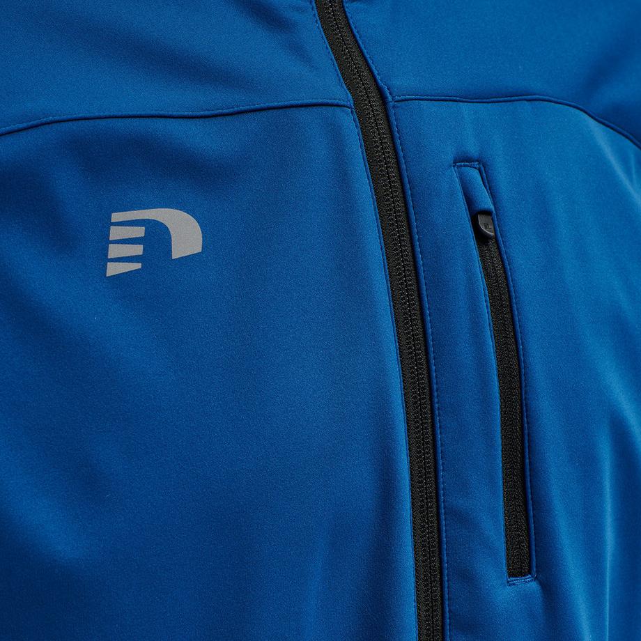 Newline  veste core cross 