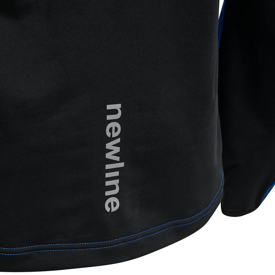 Newline  veste core cross 