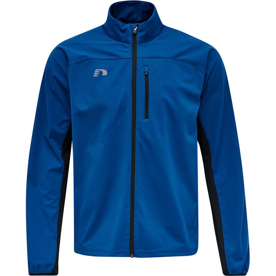 giacca core cross