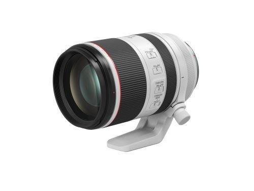 Canon  Objectif RF 70-200mm F2.8L IS USM 