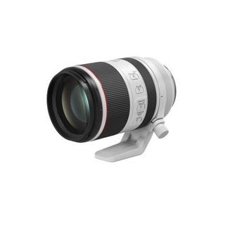 Canon  Objectif RF 70-200mm F2.8L IS USM 