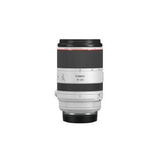 Canon  Objectif RF 70-200mm F2.8L IS USM 