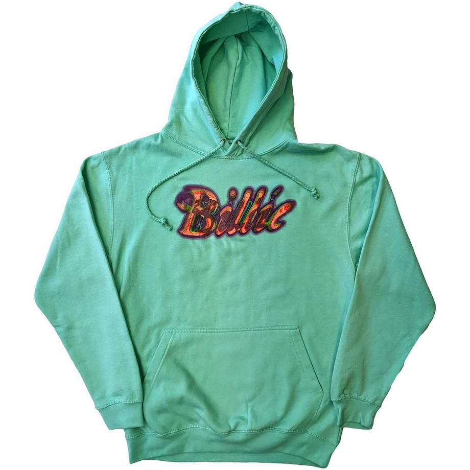Sweat À Capuche