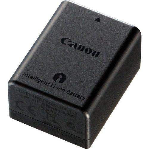 Canon  Canon Batteria BP-718 